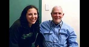 Newton Talks Oral History: An Interview with Robert Lebowitz, a Vietnam War veteran