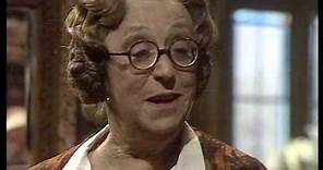 Thora Hird - In Loving Memory Series 2 out 6th July 09