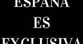 Revista España Exclusiva Madrid Fusión 2023 #spainexclusiva #españaexclusiva #spain #españa #revistaespañaexclusiva #gastronomy #gastronomia #madridfusion2023 | Revista España Exclusiva