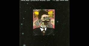 Mind Science of the Mind - Mind Science of the Mind [Full Album]
