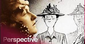 Untold Secrets of The Real Mary Poppins | Perspective Full Episode