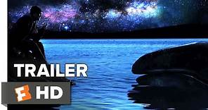 The Ghost and the Whale Trailer #1 (2017) | Movieclips Indie