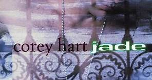 Corey Hart - Jade