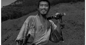 El cine de Akira Kurosawa - Coloquio Centro de Humanidades