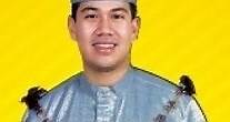 Tengku Muhammad Faiz Petra - Alchetron, the free social encyclopedia