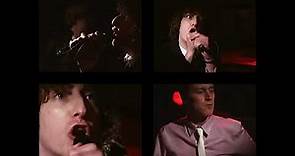 The Pigeon Detectives - This Is An Emergency (Official Video [Remastered])