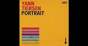 Yann Tiersen - Rue des Cascades - Portrait version