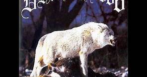 Deströyer 666++Unchain the Wolves++Full Album