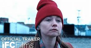 Holler - Official Trailer | HD | IFC Films