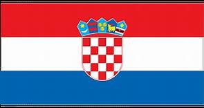 Croatia Team News  - Soccer