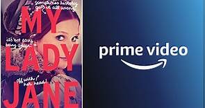 Prime Video ordina My Lady Jane, comedy sulla regina d'Inghilterra Jane Grey