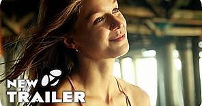 Billy Boy Trailer & First Look Clip (2018) Melissa Benoist Blake Jenner Movie