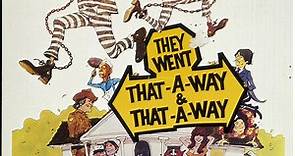 They Went That-A-Way & That-A-Way (1978) 1080p_English subs