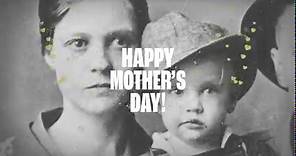 ELVIS PRESLEY - Happy Mother’s Day to all of the special...