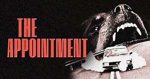 The Appointment (1980) clip - on BFI Blu-ray from 11 July 2022 | BFI