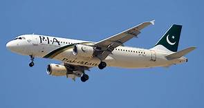 Loss-making Pakistan International Airlines to be privatized