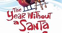Un anno senza Babbo Natale - guarda streaming online