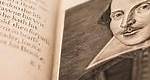 Shakespeare First Folio | Folger Shakespeare Library