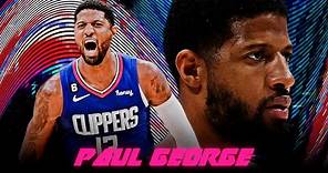Paul George's BEST Highlights This Season! | 2022/23 Clip Compilation 🔥
