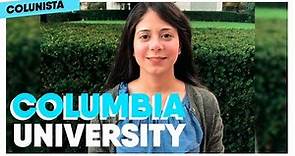 Estudando na Columbia University - ou Universidade de Columbia | Estudar Fora