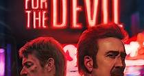 Sympathy for the Devil - película: Ver online en español