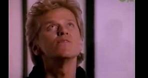 PETER CETERA - GLORY OF LOVE