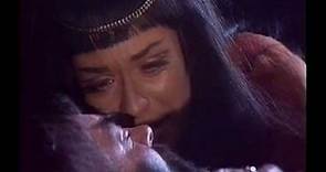 Antony and Cleopatra by William Shakespeare (1974, TV) / 15
