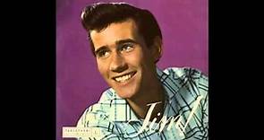 Jim Dale - The Story of My Life (1958)