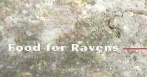 Food for Ravens (1997) Dir. Trevor Griffiths FULL FILM