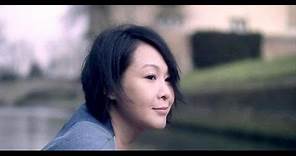 回顧劉若英對陳昇「15年的愛情執著」，她最終選擇放下：人這一生，終究要學會和自己和解！