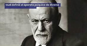 «El Consciente, el Subconsciente y el Inconsciente» de Sigmund Freud | Psicología Cognitiva