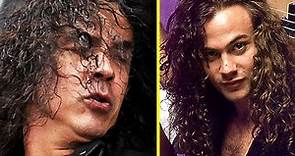 Mike Inez & Mike Starr: How Alice in Chains Switched Their Bass Players