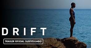 Drift (2023) - Tráiler Subtitulado en Español