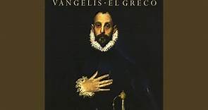 El Greco: Movement V