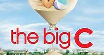 The Big C Season 1 - watch full episodes streaming online