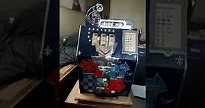 1931 Mills Slot machine for sale