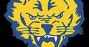 Fort Valley State Wildcats Scores, Stats and Highlights - ESPN