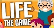 Life: The Game | Juego Online Gratis