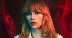 Suki Waterhouse & Belle and Sebastian - Every Day's A Lesson In Humility (Official Audio)