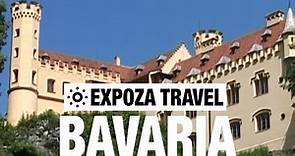 Bavaria Vacation Travel Video Guide • Great Destinations