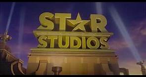 Star Studios (2022-present; With 1994 20th Century Fox Fanfare)