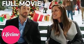 A Twist of Christmas | Starring Vanessa Lachey | Full Movie | Lifetime