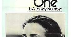 Una mujer sin amor (1972) Online - Película Completa en Español - FULLTV