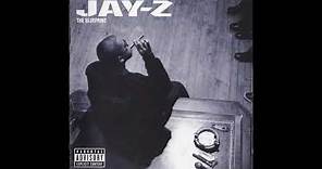 Jay-Z - Izzo (H.O.V.A)