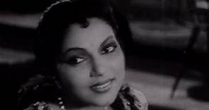 Teri Meri Yeh Kahani - Shamshad Begum - Nishan Song