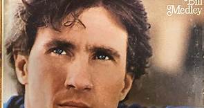 Bill Medley - Soft And Soulful