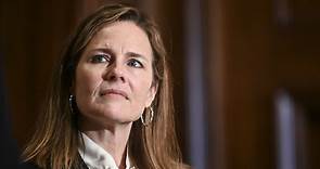 Amy Coney Barrett’s People of Praise ties highlight charismatic Christianity