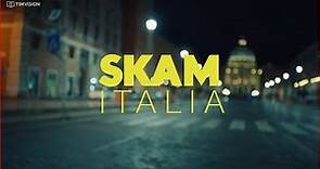 SKAM Italia - il trailer della seconda stagione
