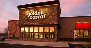 Golden Corral Menu With Prices [Updated May 2024] - TheFoodXP