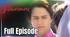 [ENG SUB] Ep 1 | Forevermore | Liza Soberano, Enrique Gil